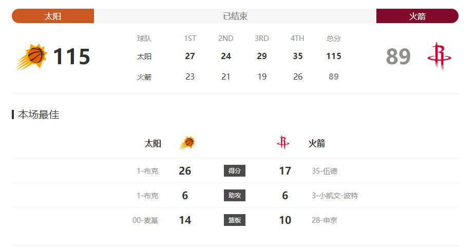 国产cinesegay澡堂洗澡
