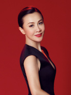 亚洲经典在线